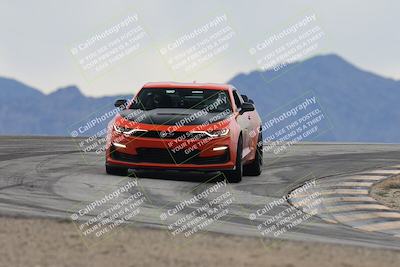 media/Nov-22-2025-Speed Ventures (Sat) [[a198746dab]]/3-Orange Group/Session 3 (Turn 12)/